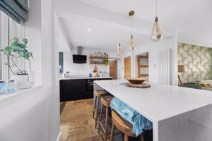 Photo 22- click for photo gallery